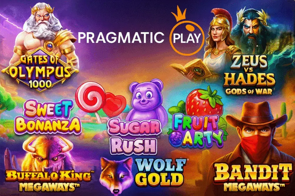 Баннер DragonMoney