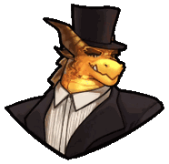 DragonMoney